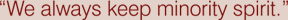 about_us_cap