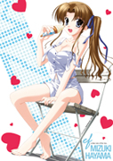 A3ポスターその2