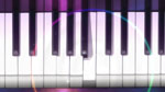 ピアノは音階をチェック!