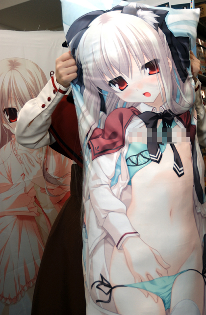 かくれんぼに