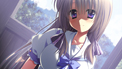 ayame: image 1 0f 4 thumb