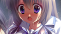 ayame: image 2 0f 4 thumb