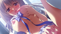ayame: image 4 0f 4 thumb