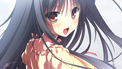 ren: image 1 0f 4 thumb
