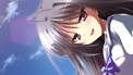 ren: image 2 0f 4 thumb