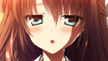 tohka: image 2 0f 4 thumb
