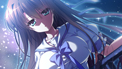 tohka: image 3 0f 4 thumb