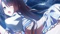 tohka: image 4 0f 4 thumb