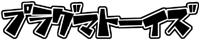 vO}g[CY